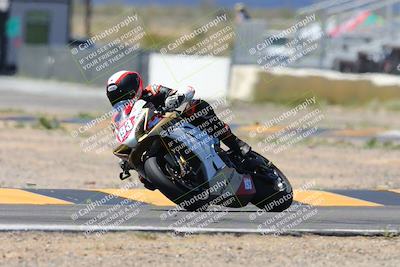 media/Apr-04-2024-Racers Edge (Thu) [[ac0bf05b20]]/A Group/Session 3 (Turn 2)/